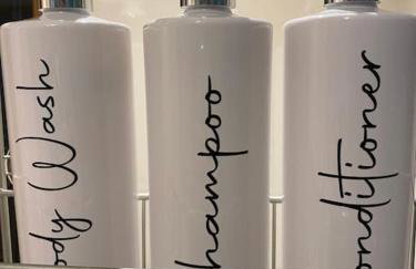 Large converted barn in peaceful, rural location - Foto 60