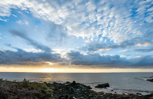 Little Paradise in El Médano 2 - Foto 31