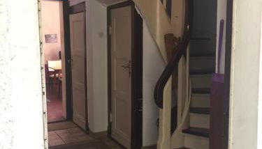 1948 es war einmal - Photo 2