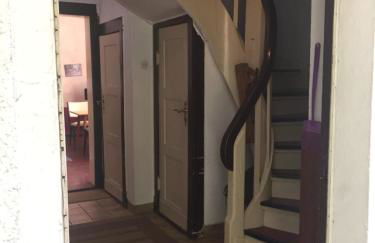 1948 es war einmal - Foto 2