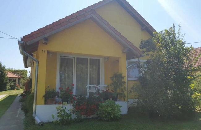 Apartment Čeliković - Foto 15