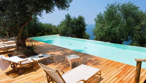 Rupe Alta Home - Foto 3, Other