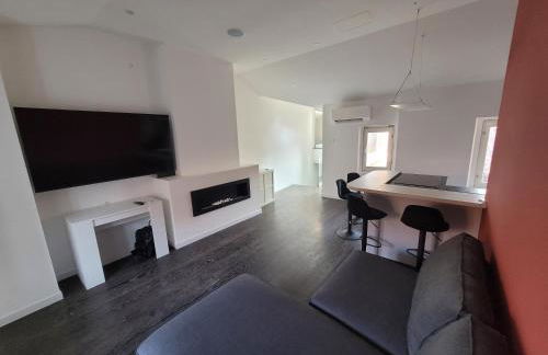 Dolce Rosso Arona - Foto 3