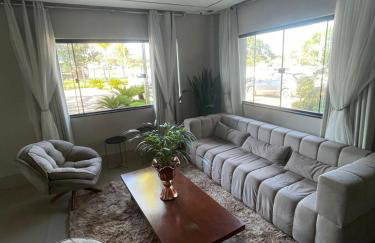 Maria Marias Park Hotel - Foto 60