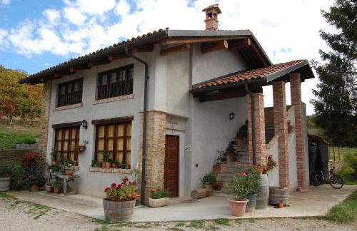 Agriturismo 'd Rainè - Foto 3