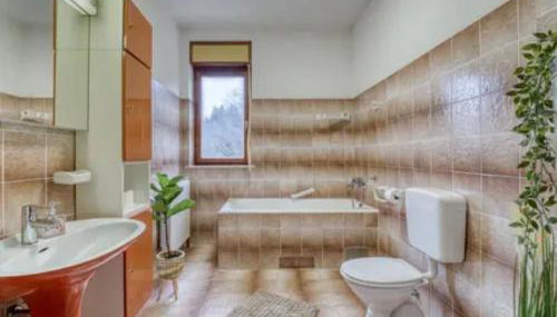 Holiday Home Maklen Gorski kotar with sauna and jacuzzi - Foto 3
