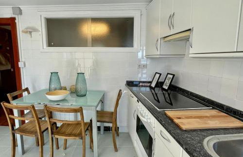 Precioso apartamento en el puerto de Elantxobe - Foto 21