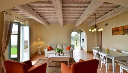 Appartamento Pino - Foto 3