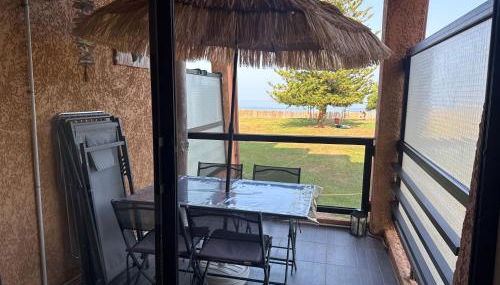 Appartement n 216 Moriani plage - Foto 2