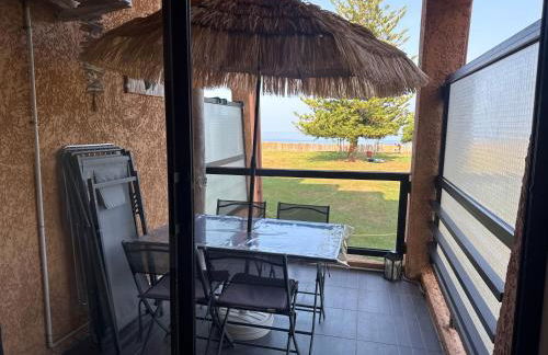 Appartement n 216 Moriani plage - Foto 2