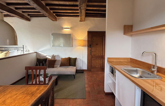 Bio Agriturismo il Vigno - Foto 65