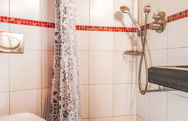 Chalet A Coeur - Foto 23