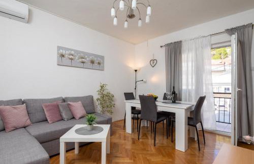 Apartment Beba - Photo 1