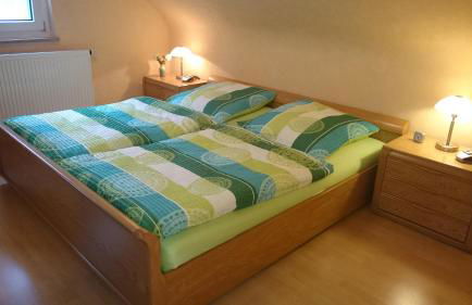 Nettetal - das kleine Haus am See - Foto 14