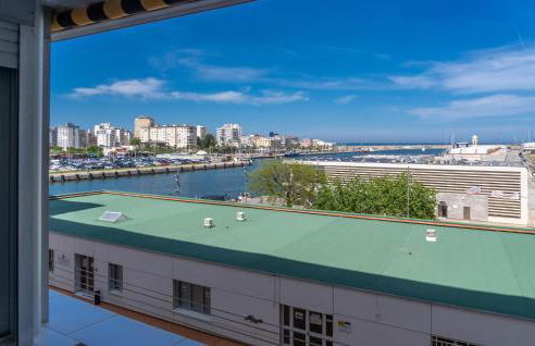 2 Bedroom Cozy Apartment In Gandia - Photo 10