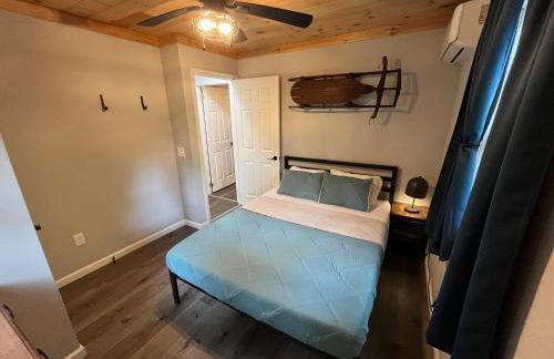 Wally's House - Foto 32