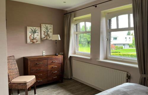 Appartementhaus Vor dem Moor - Foto 60