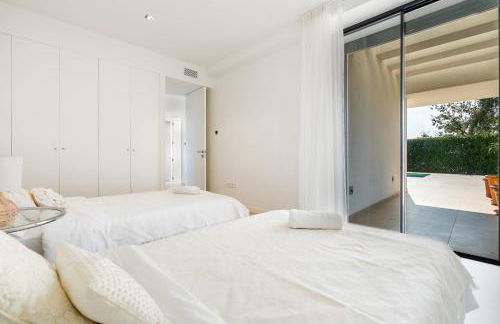 ViLLA LA SELVA PGA - Foto 64