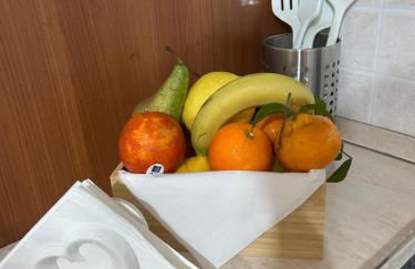 Sicilia nel Cuore Apartment - Photo 29