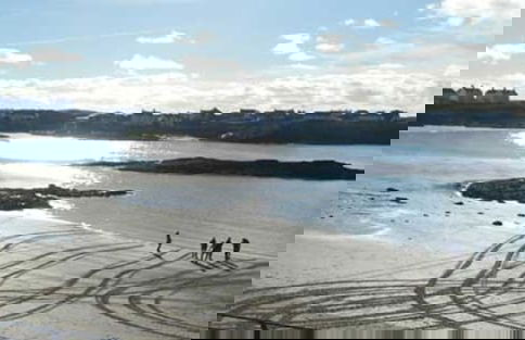 Property 5 Minutes Walk From Trearddur Bay Beach - Foto 29