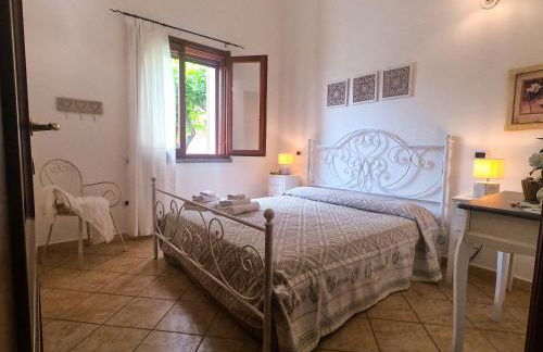 Villa Sweet Simius - Photo 22