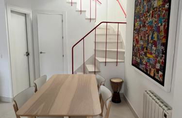 La Casa de la Luz en la Subbética - Foto 6