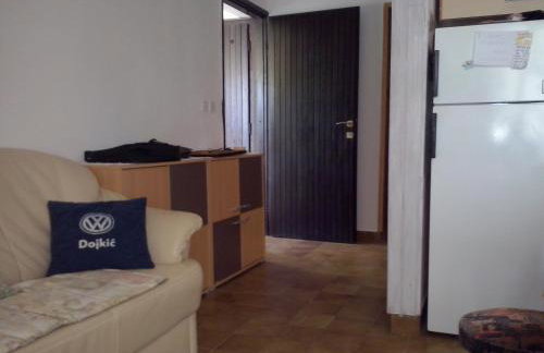 Apartment Stinica 26 E - Photo 19