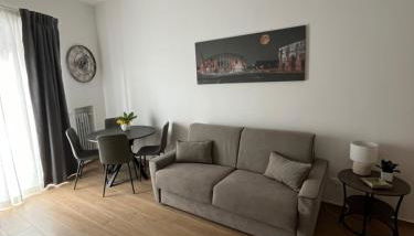 Casa di Alice - Foto 2