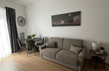 Casa di Alice - Foto 2