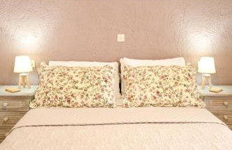 Garden House Xerokampos - Foto 39