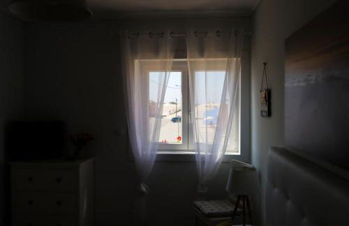 Beachfront apartment T2 Costa Nova Surf Aveiro - Foto 8