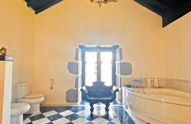 Casa Vista Bandama II Vivienda Vacacional - Foto 13