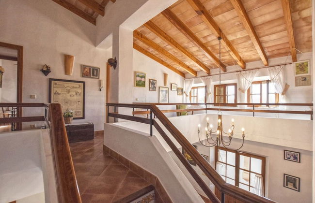 Belvilla by OYO Cocons - Foto 29