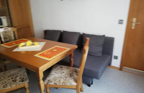 Ferienwohnung Stiem - Foto 16