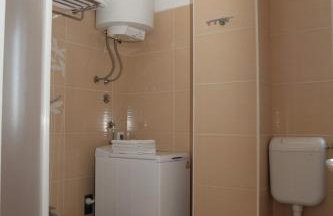 Apartments Sea View Kozino - Foto 22