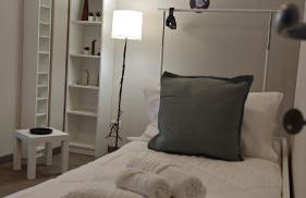 Profumo di casa 2 - Photo 19