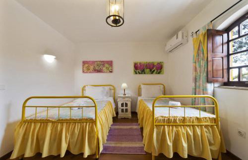 Villa Monte Domingos Simoes - Foto 32