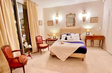 Paris luxury apartment - Award 2026 - Foto 34