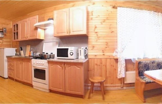 Kolkunovo - Photo 24