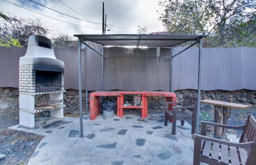 La Alpispa - Foto 27