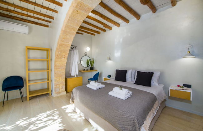 Casa di Grimpili - Foto 3