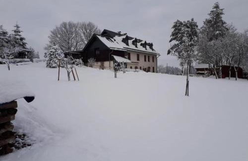 Bungalow auf dem Campingpark Waxweiler - Foto 32