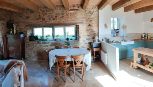 Maison Béganne - Nature & Charme - Foto 2