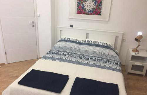 Kamena kuća Vrh - Photo 12