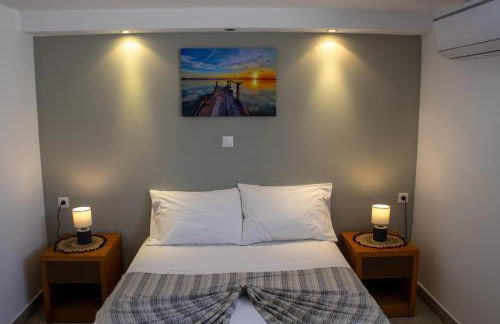 Ismini Basement Retreat - Foto 12