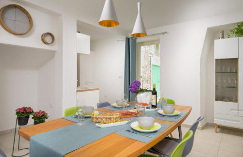 Kuća Drdanić by Istrialux - Foto 6