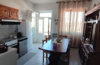 Casa Nonna Rosaria - Foto 11