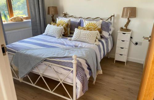 Oak Valley Lodges & Camping - Foto 52