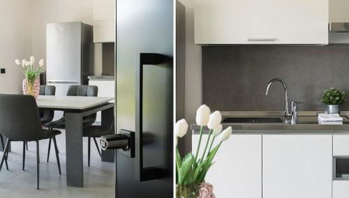 palm easy sirmione luxury - Foto 3