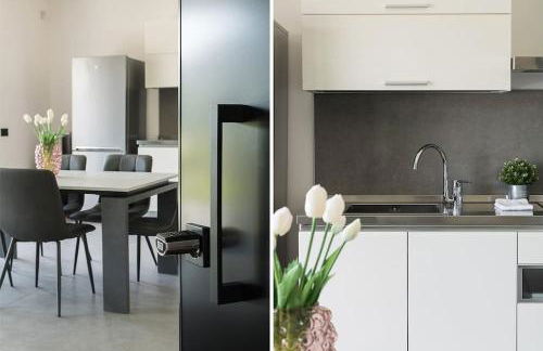 palm easy sirmione luxury - Foto 3